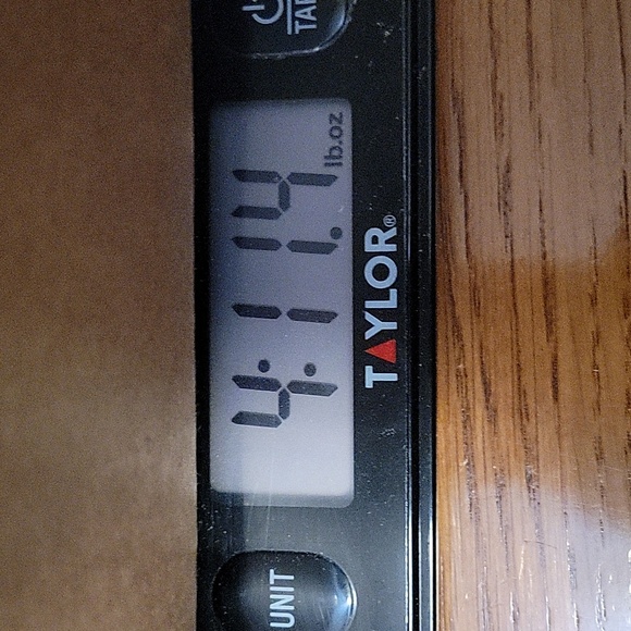 Shelly's Bundle - Picture 12 of 14